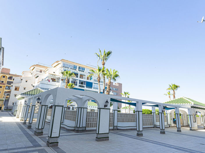 Image No.34-2 Bed Apartment for sale