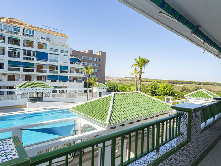 Image No.35-2 Bed Apartment for sale