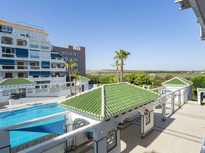 Image No.37-2 Bed Apartment for sale