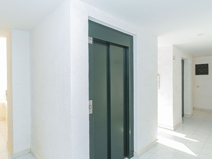 Image No.39-2 Bed Apartment for sale