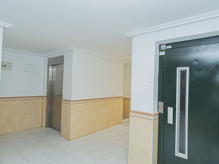 Image No.41-2 Bed Apartment for sale