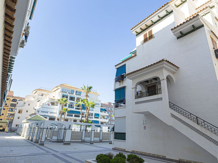 Image No.44-2 Bed Apartment for sale