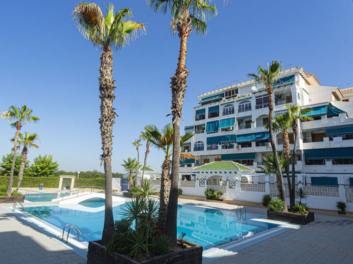 Image No.46-2 Bed Apartment for sale