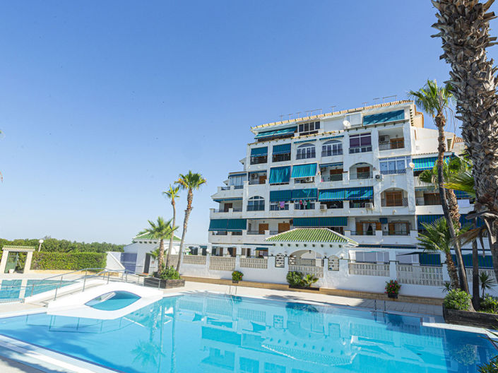 Image No.47-2 Bed Apartment for sale