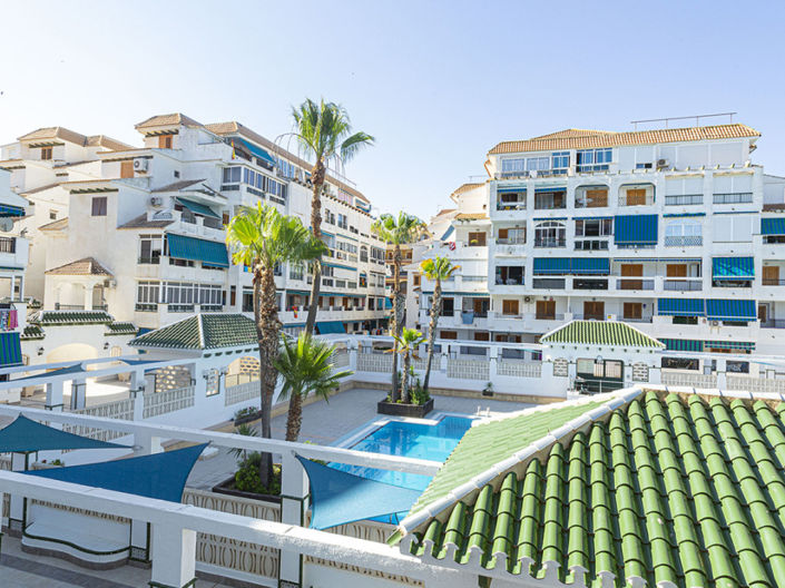 Image No.5-2 Bed Apartment for sale