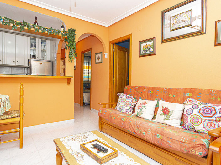 Image No.8-2 Bed Apartment for sale