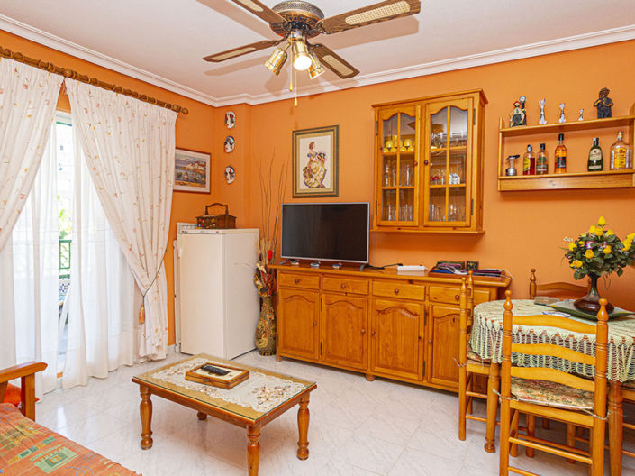 Image No.9-2 Bed Apartment for sale