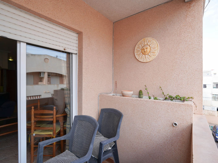 Image No.12-2 Bed Apartment for sale