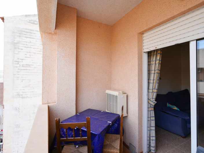 Image No.13-2 Bed Apartment for sale