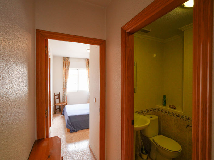 Image No.15-2 Bed Apartment for sale