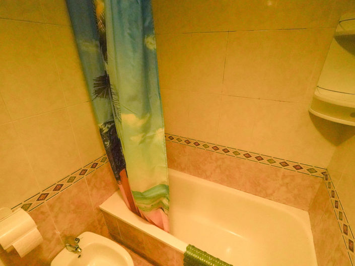 Image No.17-2 Bed Apartment for sale