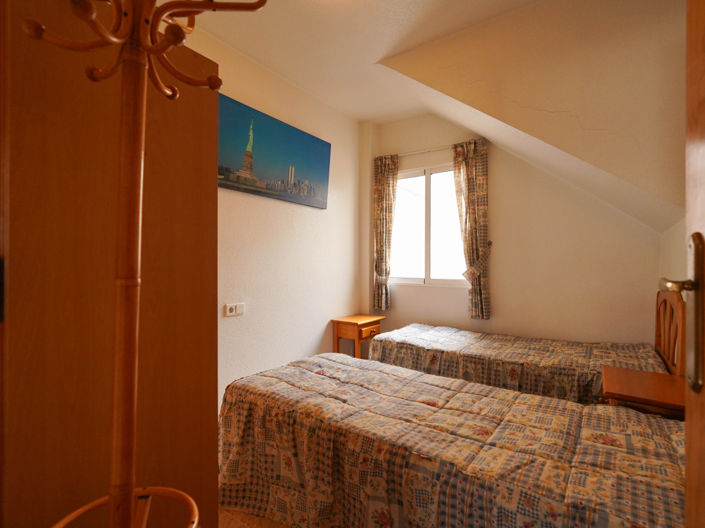 Image No.18-2 Bed Apartment for sale