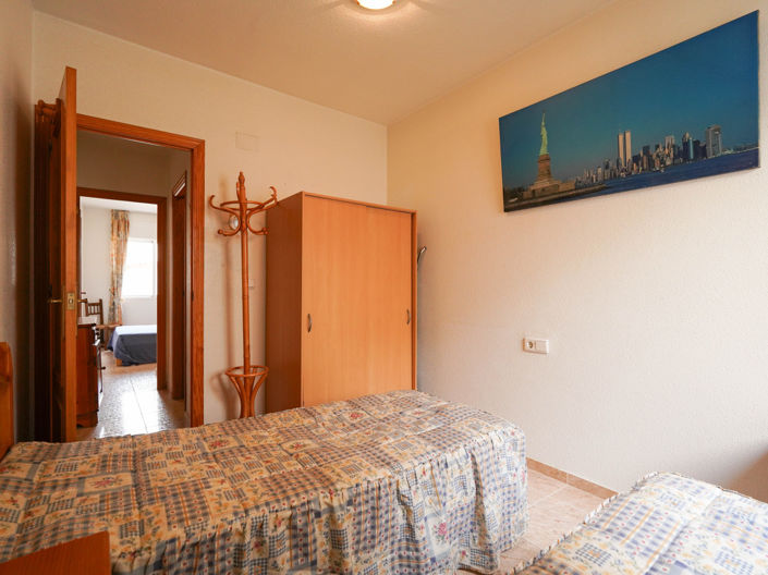 Image No.19-2 Bed Apartment for sale