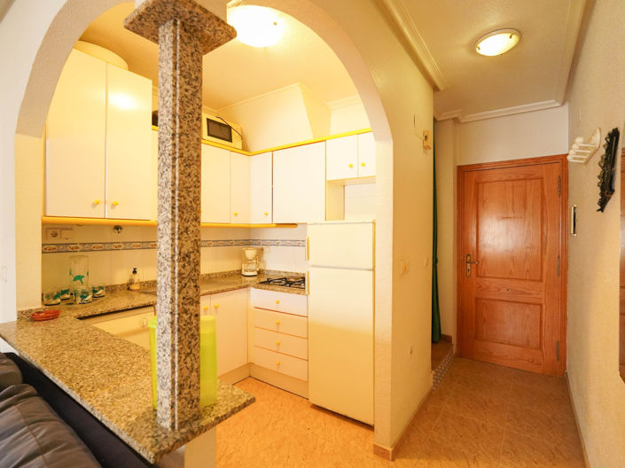 Image No.2-2 Bed Apartment for sale