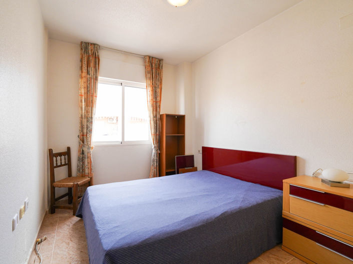 Image No.20-2 Bed Apartment for sale