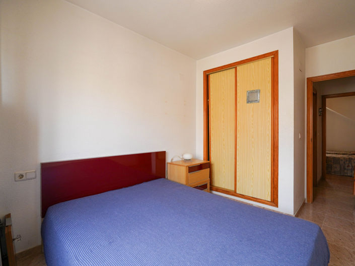 Image No.21-2 Bed Apartment for sale