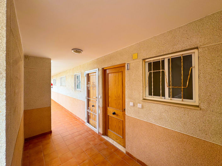 Image No.28-2 Bed Apartment for sale