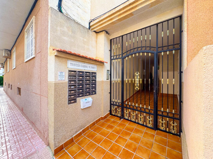 Image No.31-2 Bed Apartment for sale