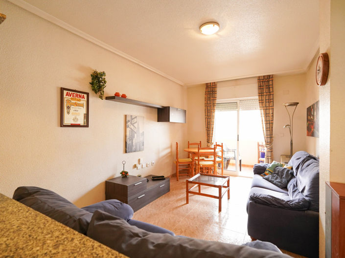 Image No.6-2 Bed Apartment for sale