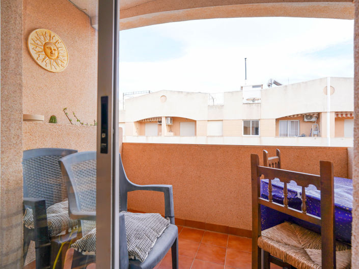 Image No.9-2 Bed Apartment for sale