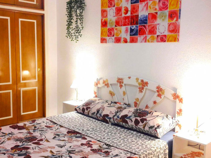 Image No.3-1 Bed Apartment for sale