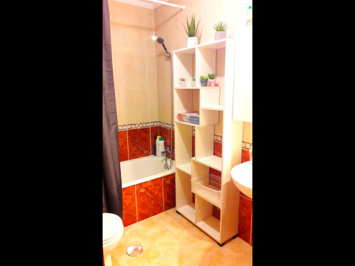 Image No.4-1 Bed Apartment for sale