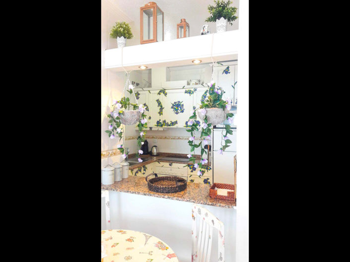 Image No.5-1 Bed Apartment for sale