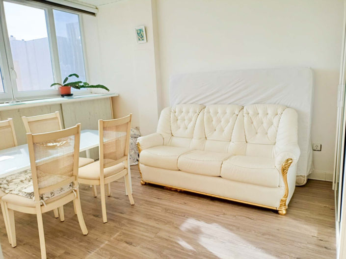 Image No.10-1 Bed Apartment for sale