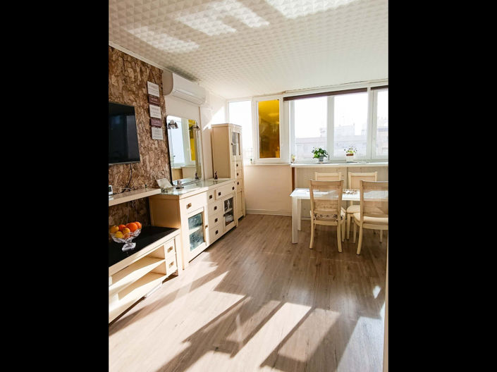 Image No.13-1 Bed Apartment for sale