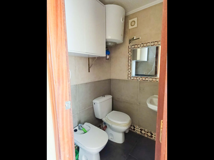 Image No.14-1 Bed Apartment for sale