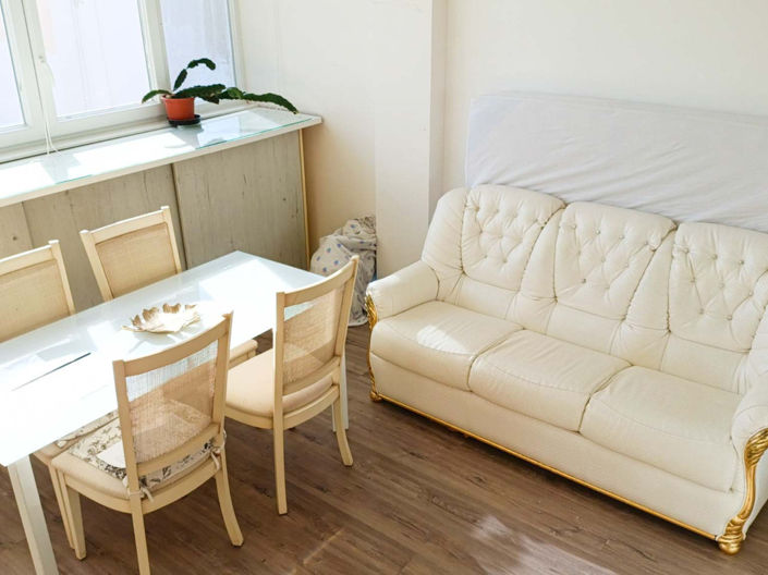 Image No.15-1 Bed Apartment for sale