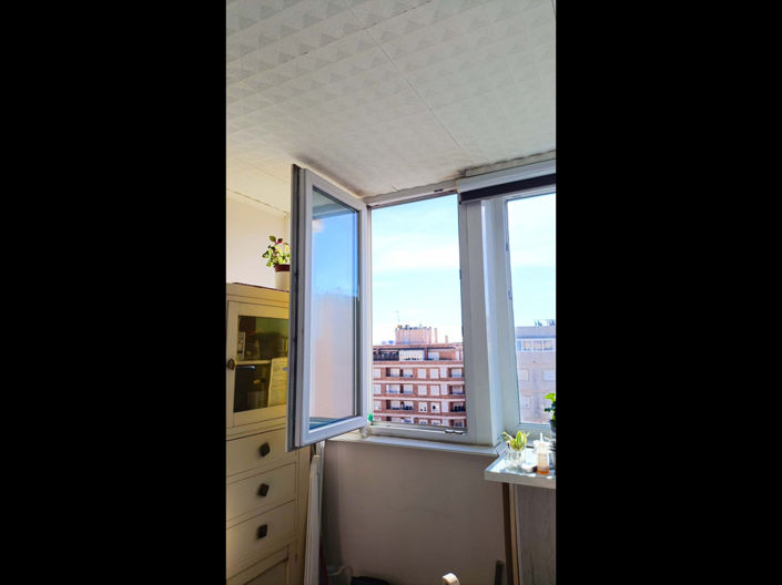 Image No.17-1 Bed Apartment for sale