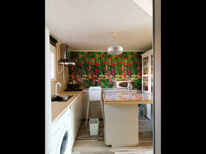 Image No.18-1 Bed Apartment for sale