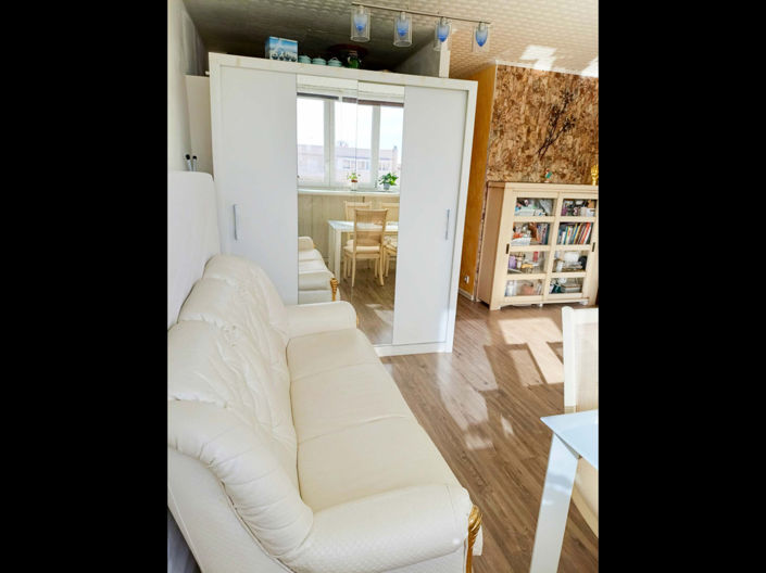 Image No.19-1 Bed Apartment for sale