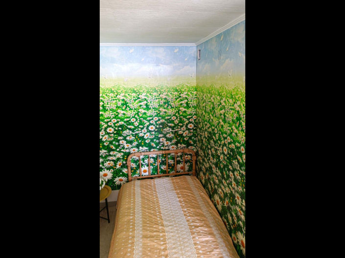 Image No.2-1 Bed Apartment for sale