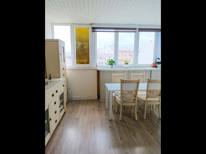 Image No.21-1 Bed Apartment for sale