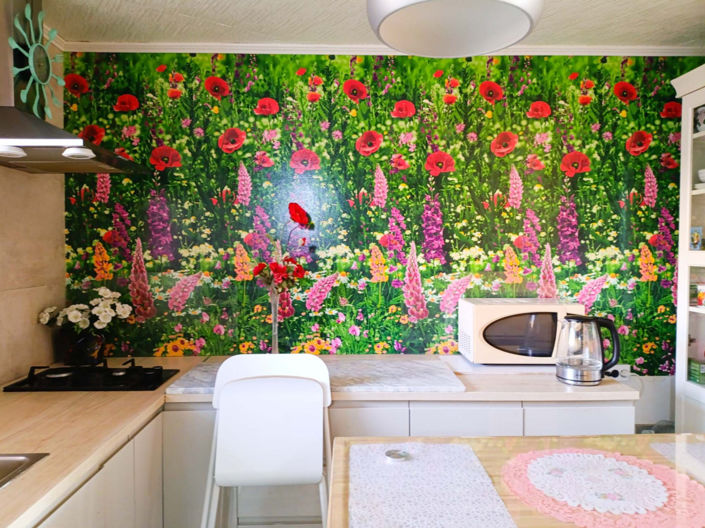 Image No.22-1 Bed Apartment for sale