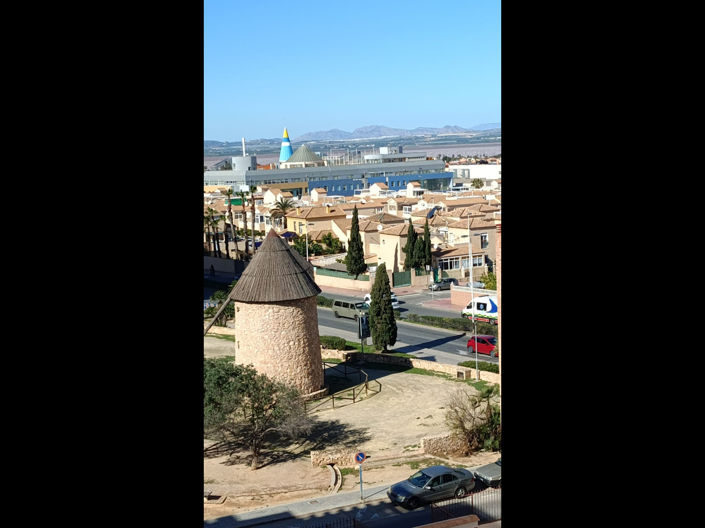 Image No.25-1 Bed Apartment for sale