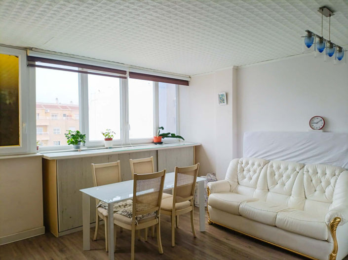 Image No.3-1 Bed Apartment for sale