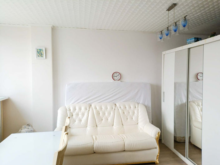 Image No.4-1 Bed Apartment for sale