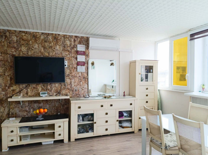 Image No.5-1 Bed Apartment for sale