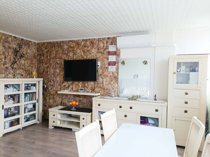 Image No.6-1 Bed Apartment for sale