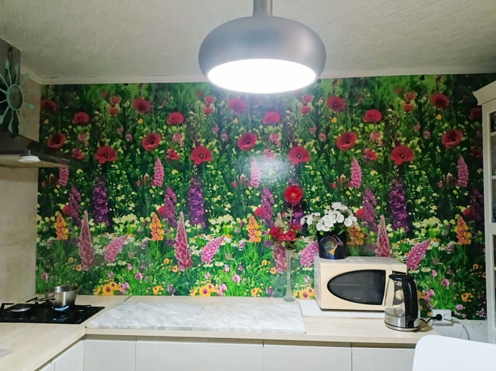 Image No.9-1 Bed Apartment for sale