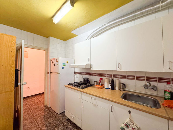 Image No.10-3 Bed Apartment for sale