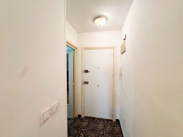 Image No.13-3 Bed Apartment for sale