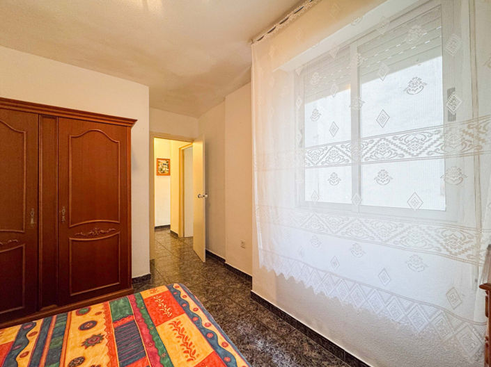 Image No.15-3 Bed Apartment for sale