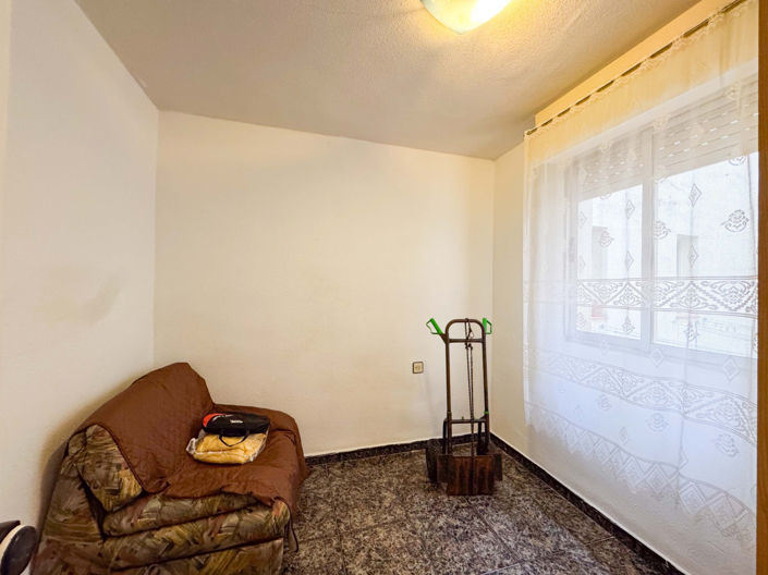 Image No.16-3 Bed Apartment for sale