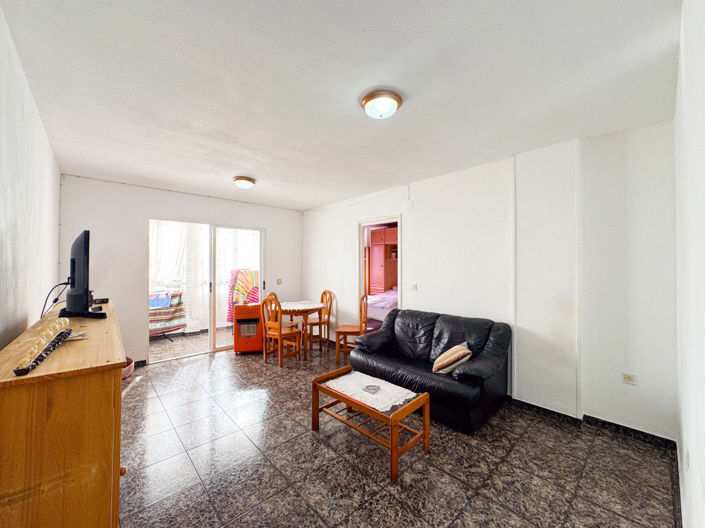 Image No.23-3 Bed Apartment for sale