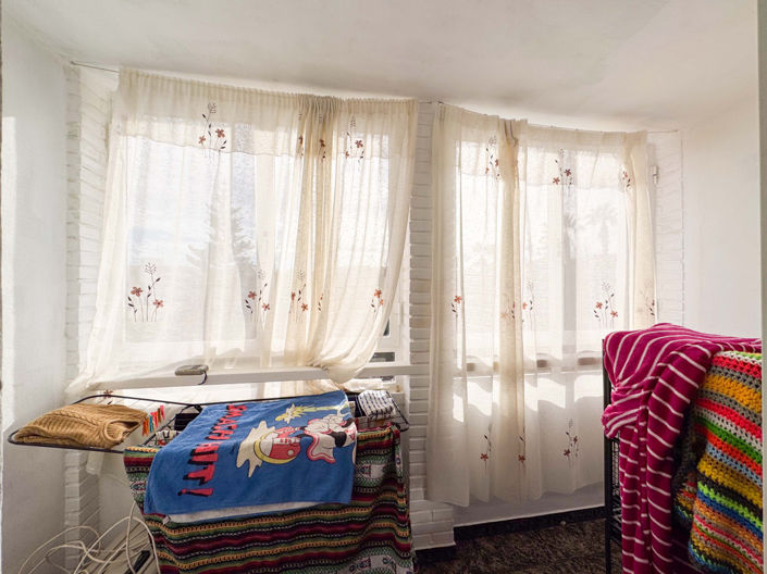 Image No.25-3 Bed Apartment for sale