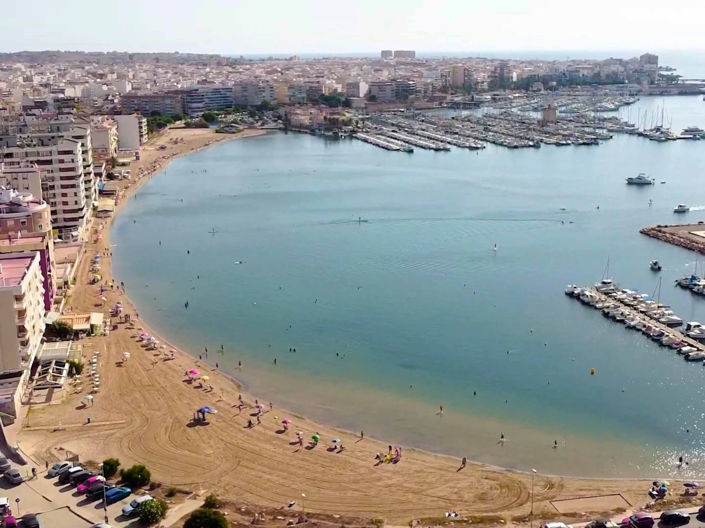 Image No.4-3 Bed Apartment for sale